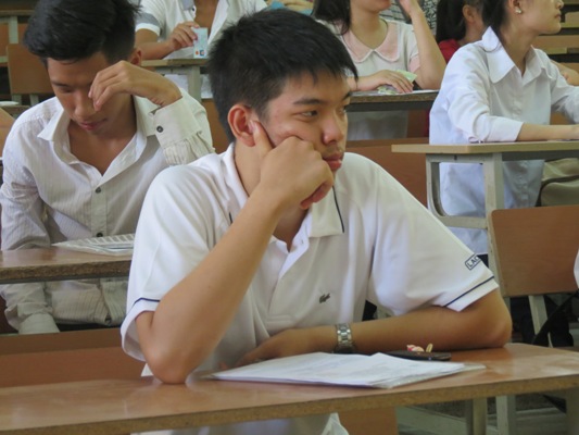 Tổng kết 20 năm phát triển mô hình giáo dục đại học, cao đẳng ngoài công lập